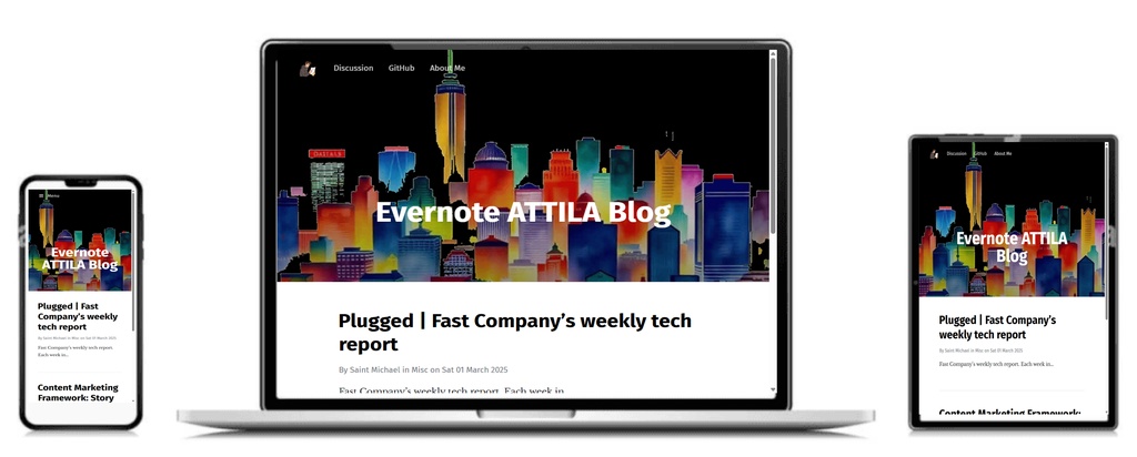 attila